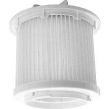 Success1 Filtre Kiti U66 Hoover Sprint Evo Kasırga Elektrikli Süpürge SE71 35601328 Elektrikli Süpürge Parçaları (Yurt Dışından)