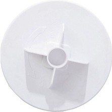 Success1 Filtre Kiti U66 Hoover Sprint Evo Kasırga Elektrikli Süpürge SE71 35601328 Elektrikli Süpürge Parçaları (Yurt Dışından)