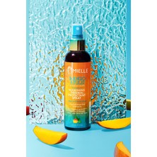 Mielle Mango & Tulsi Besleyici Isı Koruyucu Saç Spreyi 177ML