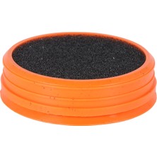Success1 Philips Speedpro ve Speedpro Aqua Pil FC6721 FC8009 / 01 Elektrikli Süpürge Için Filtre Değişimi (Yurt Dışından)
