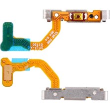 SDT Samsung S9 On Off Power Filmi Flex