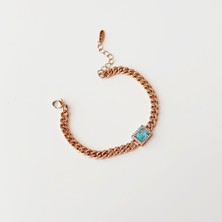 Boise Atelier Coul Xuping Steel Bracelet | Bileklik