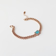Boise Atelier Coul Xuping Steel Bracelet | Bileklik