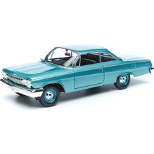 Maisto 1962 Chevrolet Bel Air