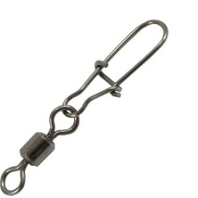 Fladen Bilyalı Klipsli Firdöndü 4 No / 25 kg / 10 Adet