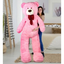 Pandamkee 200 cm Papyonlu Ayıcık
