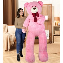 Pandamkee 200 cm Papyonlu Ayıcık