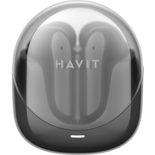 Havit Modern Buds Enc Tws Bluetooth Kulaklık