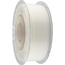 Prima Creator Easyprint 3D Yazıcı Filament 1,75MM Natural 1kg