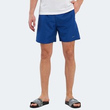 Slazenger RABI Erkek Mayo Mavi - Indigo