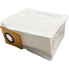 Sedipiitous Xiaomi Mijia Omni Robot Vakum Ana Fırça Yedek Parça Aksesuarları Için (Yurt Dışından)