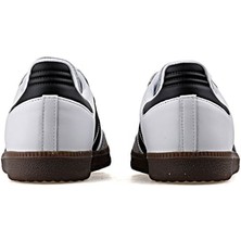 Samba Og B75806