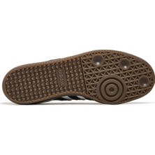 Samba Og B75806