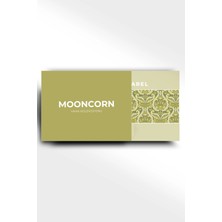 Mooncorn Vaha Şal Koleksiyonu