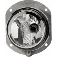 Hella 1N0009295041 Sis Farı Sağ (Amg) W204 07-14 C209 05-07 A209 05-07 W211 06-08 R230 08-12 W164 07-11 W251 07-11 A2098200856