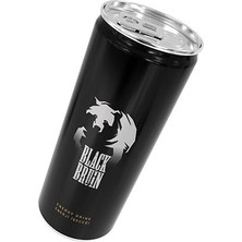 Black Bruin Enerji Içeceği 250 ml