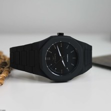Ferro F11400G Erkek Kol Saati