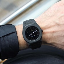 Ferro F11400G Erkek Kol Saati