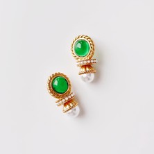 Boise Atelier Shereton Earring