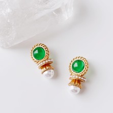 Boise Atelier Shereton Earring