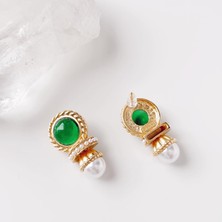 Boise Atelier Shereton Earring