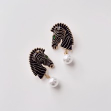 Boise Atelier Arizona Earring