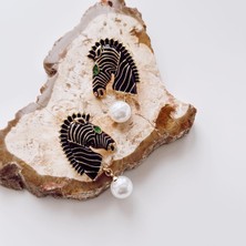 Boise Atelier Arizona Earring