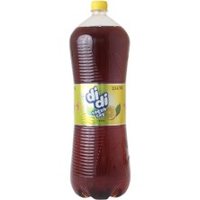 Çaykur Didi Limon Aromalı Soğuk Çay 2,5 lt