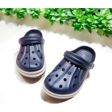 Akınalbella Günlük Sabo Hastane,Hemşire,Doktor Sandalet Terlik