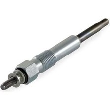 Hella 8EG008498231 Kızdırma Bujisi 11V Berlingo Jumpy Sucudo Xsara 206 P306 Expert Partner C15 Dw8 DW8B 00-P106 Saxo Xsara Aztud5 (1.5 Dizel) 5960.F6