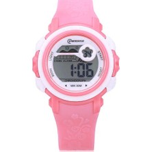 Chrono CHR659 Çocuk Kol Saati