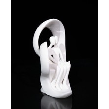 Pollen Design Quiet Love