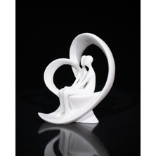 Pollen Design Quiet Love
