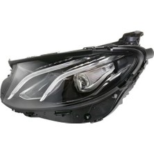 Hella 1EX012076511 Far Sol LED E-Serisi W213 16-S213 16-A238 17-C238 17- 2139063904