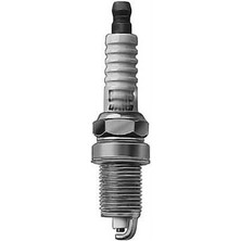 Denso QJ16ARU Ateşleme Bujisi 3235 Corolla 1.6 Karbutorlu Uzun Tırnak J3239652