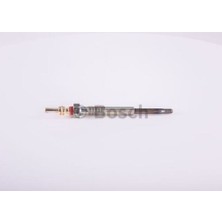 Bosch 0250404002 Kızdırma Bujisi Freelander 2 Discovery Sport Range Rover Evoque Jaguar Xf Sportbrake Xf I LR022300