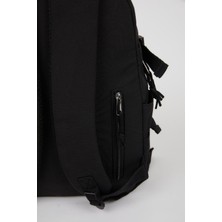 DeFacto Unisex Okul Çantası C5782AXNS