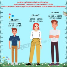 Trendbisiklet Everest 26 Jant Amortisörlü Bisiklet, 21 Vites Bisiklet, Cnc Alüminyum Jant Boy +155 Cm,