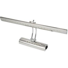 CT-5212 Ledli Luğu Aplik