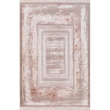 Ipek Mekik Halı Ipek Halı Kazaz 2303A Salon, Mutfak, Oturma Odası, Çocuk Odası Halisi – Ipek Mekik Hali