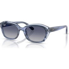 Ray-Ban Junior Rj 9081S 71764L 48 Ray-Ban Junior Çocuk Güneş Gözlüğü