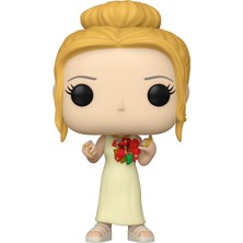 Funko Pop Tv: Friends – Phoebe