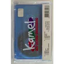 Neşet Ertaş - 2 CD 22 Eser CD