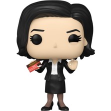 Funko Pop Tv: Friends – Monica