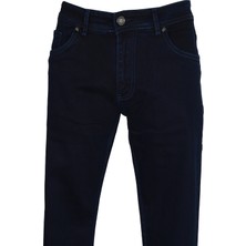 Cengiz Inler Denim Erkek Pantolon