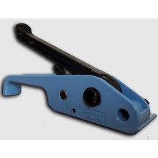Kompozit Çember Gerdirme MAKINES13-19MM HP19P