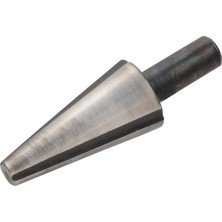 Ören Çelik Kovan Raybası