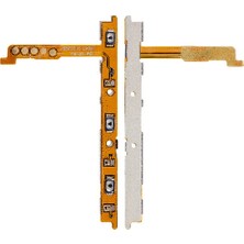 SDT Samsung S23 Ultra On Off Power Filmi Flex