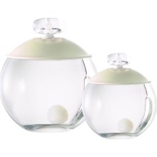 Cacharel Noa Set - 100ML, 30ML