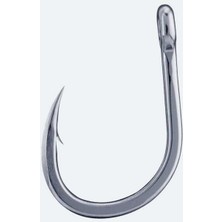 Bkk  Puka Livebait Hd Olta Iğnesi 4/0 5 Pcs